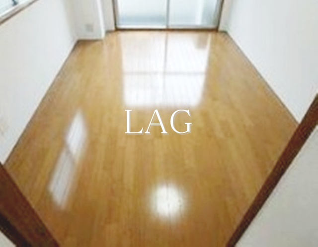 その他部屋・スペース　寝室です。