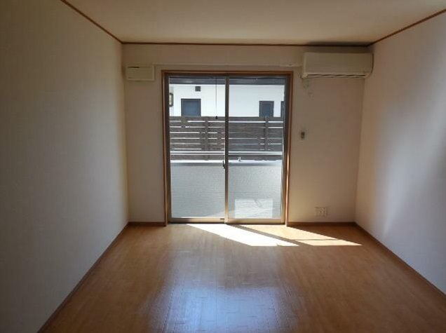 その他部屋・スペース　※他部屋参照