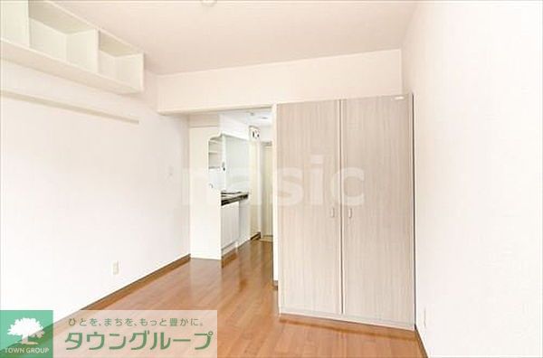 その他部屋・スペース　★お問い合わせはタウンハウジング分倍河原店まで★