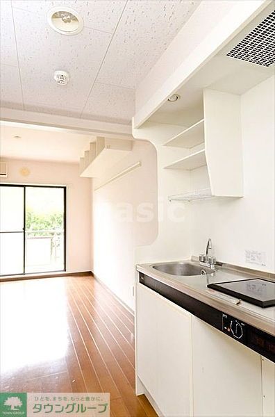 その他設備　★お問い合わせはタウンハウジング分倍河原店まで★