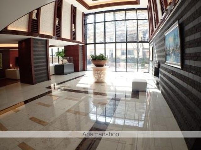 ロビー　ロビー