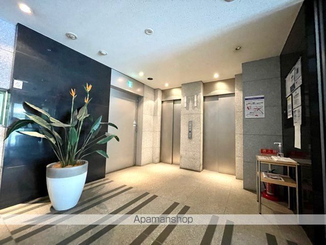 ロビー　ロビー