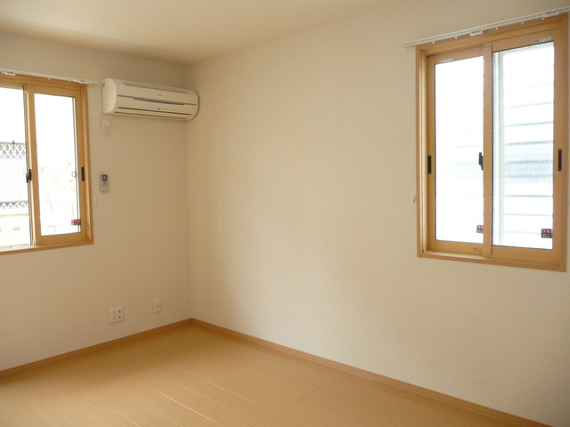 その他部屋・スペース　参考写真（当建物別部屋のものです）