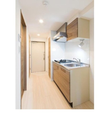 キッチン　☆キッチン☆