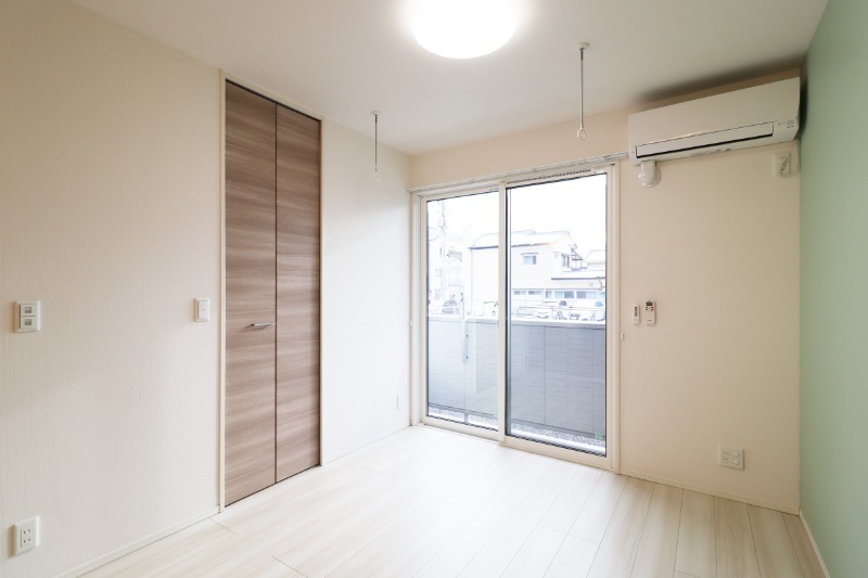 その他部屋・スペース　図面と現状に相違がある場合には現状を優先