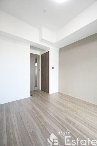 居室・リビング　同仕様画像