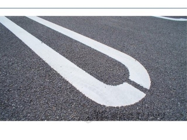 駐車場　同仕様