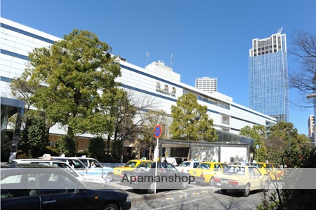 スーパー　まいばすけっと日進町（スーパー）まで848m