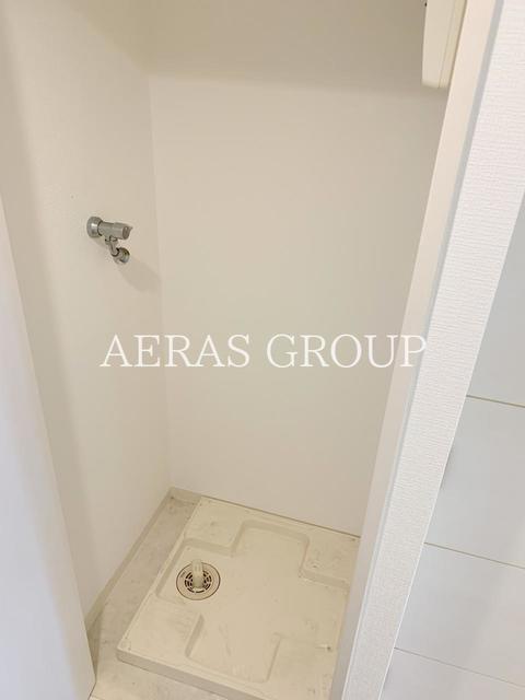 その他　同仕様参考