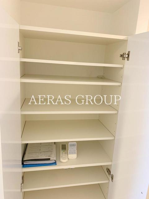 収納　同仕様参考