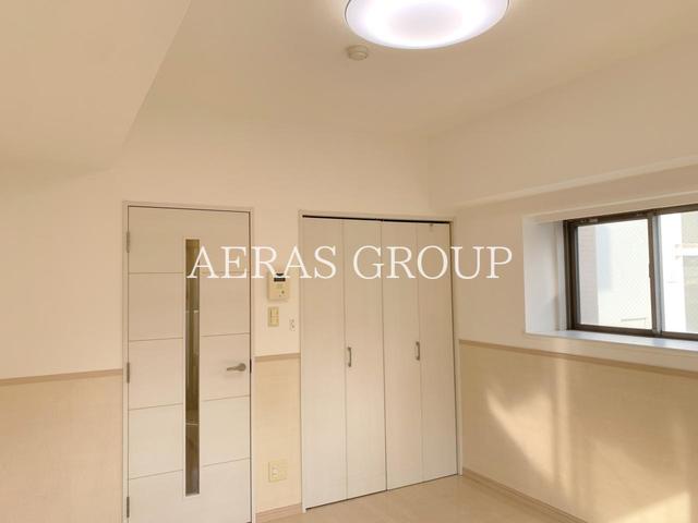 その他部屋・スペース　同仕様参考