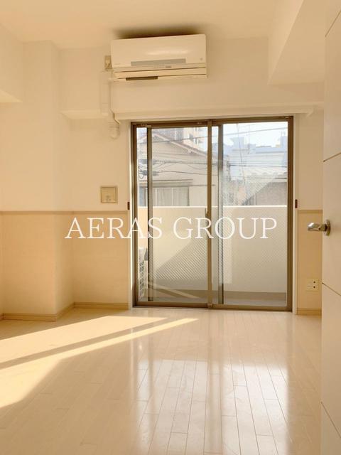 居室・リビング　同仕様参考