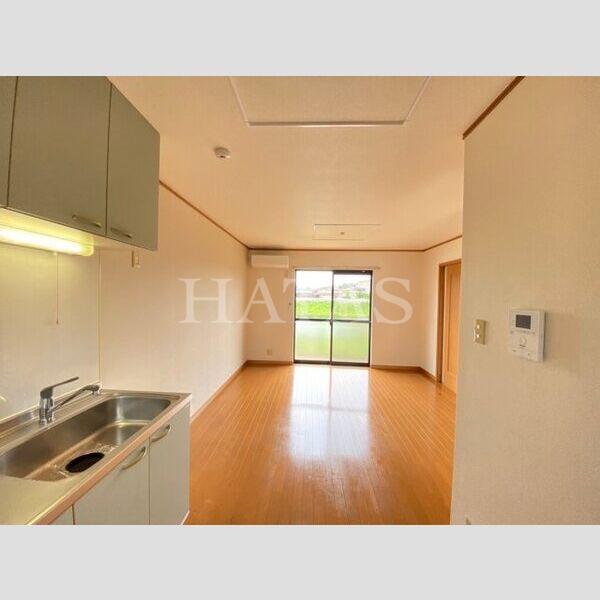 その他部屋・スペース　同物件別部屋です。