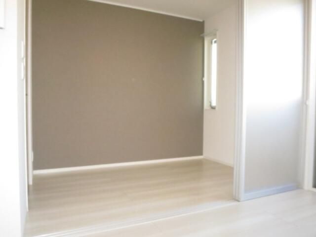 その他部屋・スペース　ゆったりスペース☆