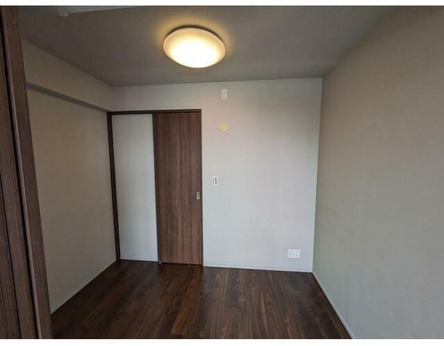 その他部屋・スペース　ゆっくりくつろげる寝室です♪