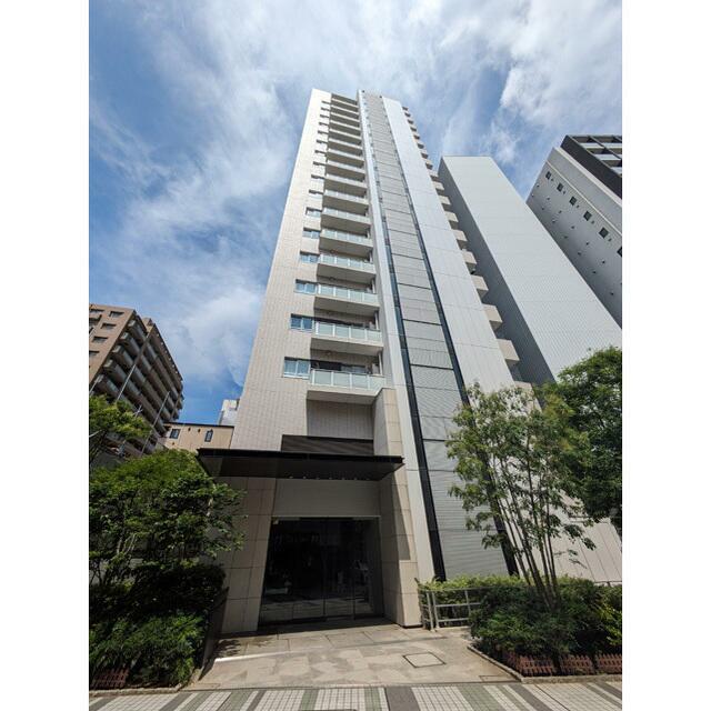 建物外観　当店おすすめ物件♪