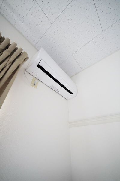 その他設備　同シリーズ