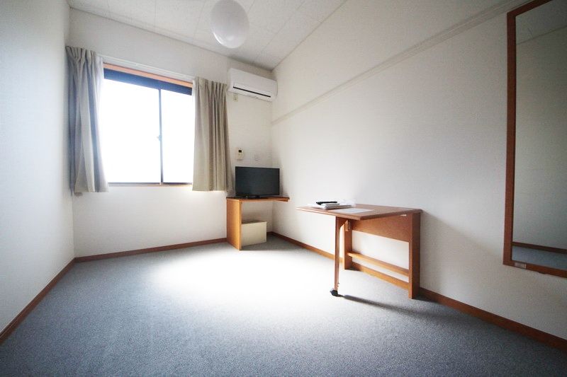 居室・リビング　同シリーズ