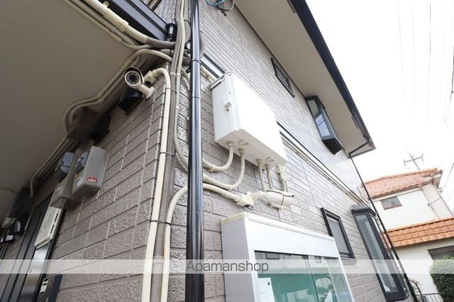 その他部屋・スペース　その他部屋・スペース