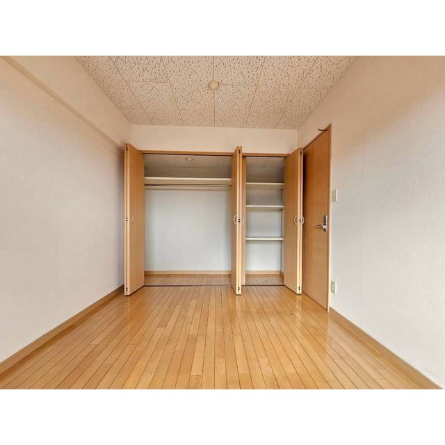 その他設備　別部屋参照・反転タイプ