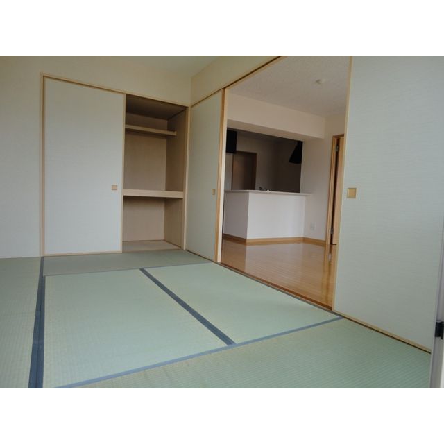 その他部屋・スペース　別部屋参照・現況優先