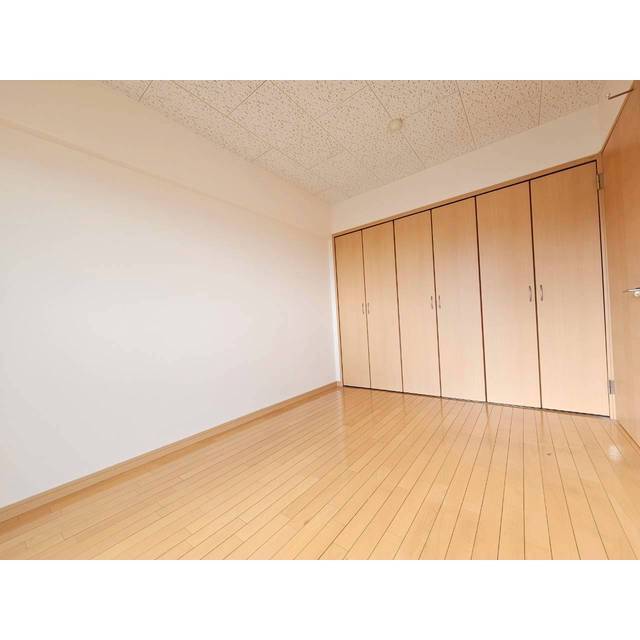 収納　別部屋参照・反転タイプ