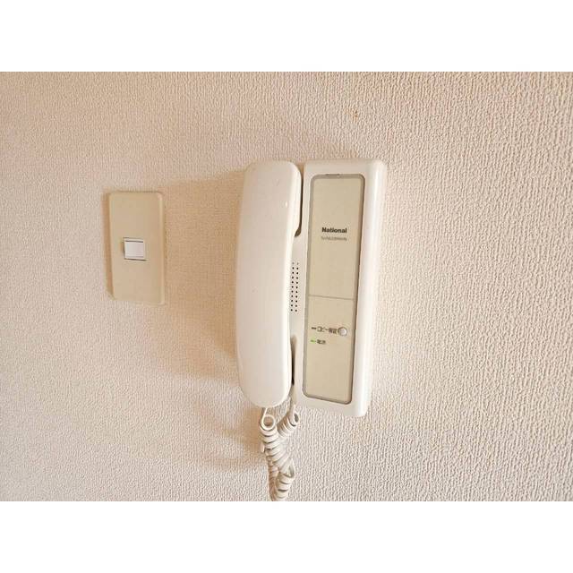 セキュリティ　別部屋参照・現況優先