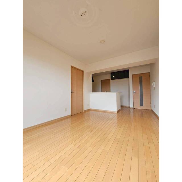 その他　別部屋参照・反転タイプ