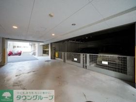 駐車場　★タウンハウジング蒲田店取り扱い★