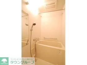 バス・シャワールーム　★タウンハウジング蒲田店取り扱い★