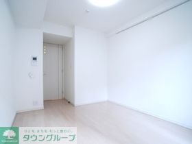 居室・リビング　★タウンハウジング蒲田店取り扱い★