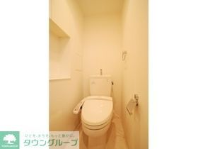 トイレ　★タウンハウジング蒲田店取り扱い★