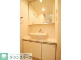 洗面設備　★タウンハウジング蒲田店取り扱い★