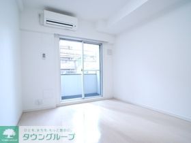 その他部屋・スペース　★タウンハウジング蒲田店取り扱い★