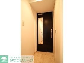 玄関　★タウンハウジング蒲田店取り扱い★