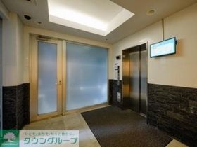 その他共有部分　★タウンハウジング蒲田店取り扱い★