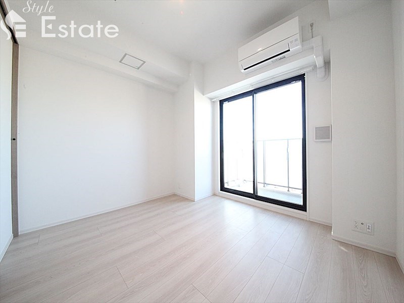 その他部屋・スペース　内装