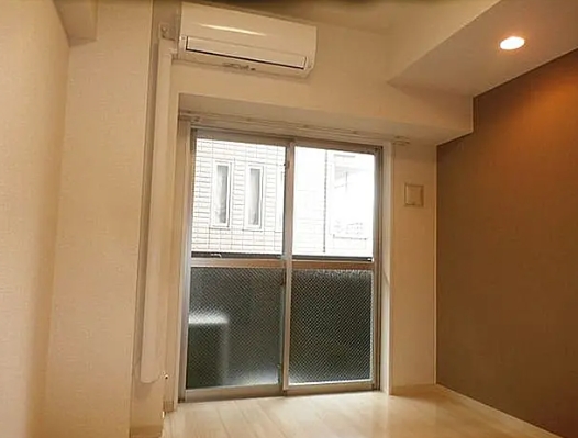 その他部屋・スペース　☆ゆったりスペース☆