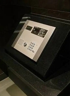 セキュリティ　☆安心安全のセキュリティ☆