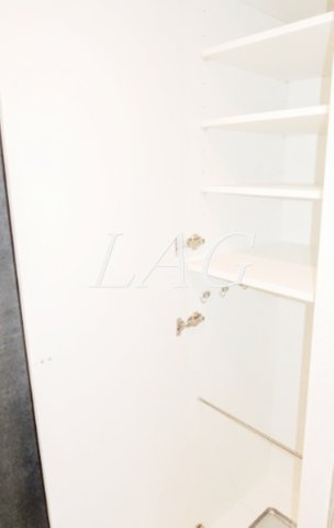 収納　収納（同一仕様）です。