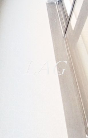 バルコニー　バルコニー（同一仕様）です。