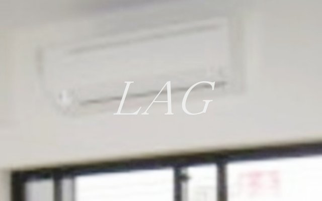その他設備　エアコン（同一仕様）です。