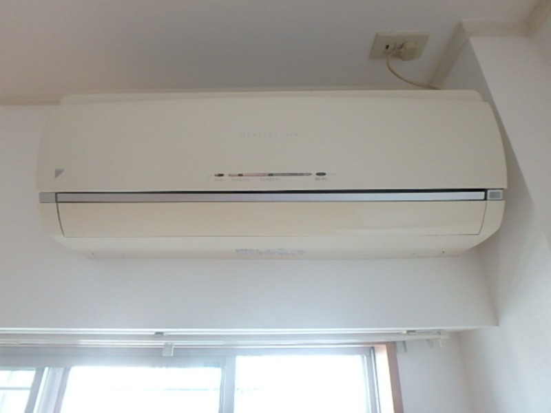 その他設備　図面と現状に相違がある場合には現状を優先