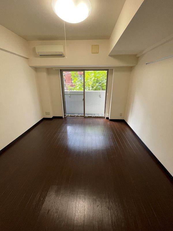 その他部屋・スペース　別号室参考写真