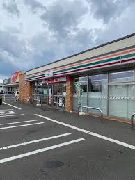 コンビニ　セブンイレブン札幌発寒13条4丁目店（コンビニ）まで580m
