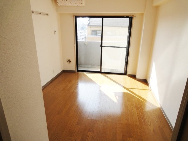 その他部屋・スペース　同物件別号室