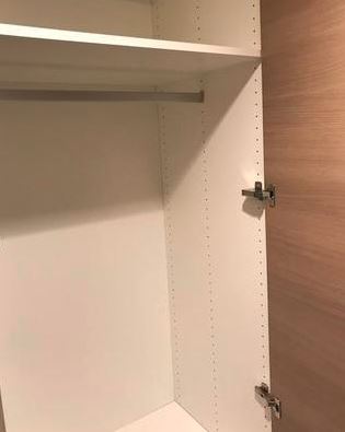 収納　参考写真