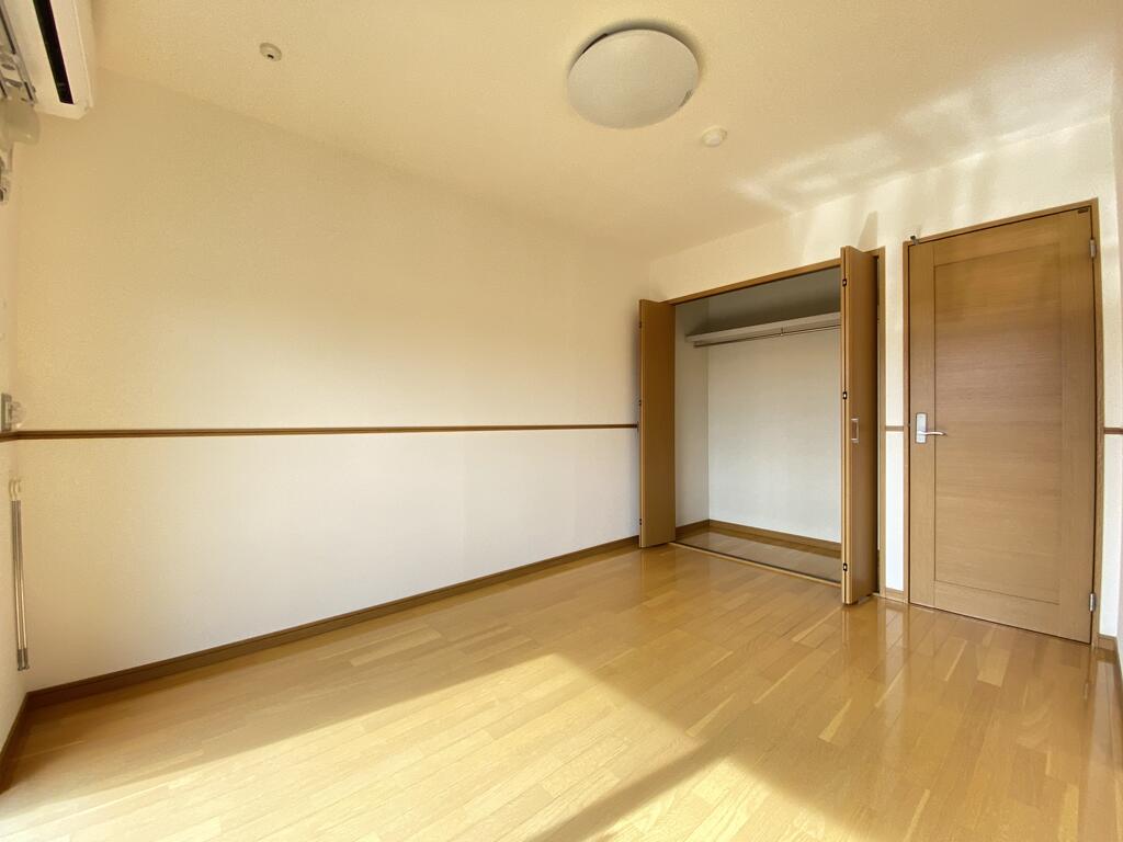 収納　◆こちらの物件のお問合わせは、蕪木不動産へお問合せ下さい◆