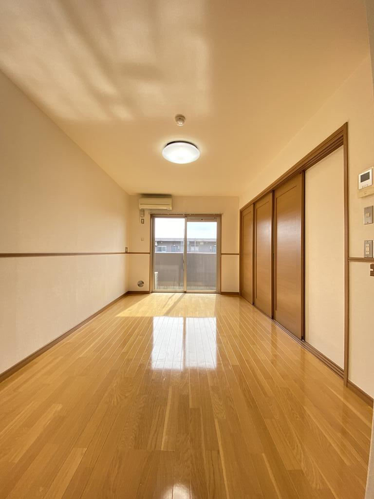 居室・リビング　◆こちらの物件のお問合わせは、蕪木不動産へお問合せ下さい◆