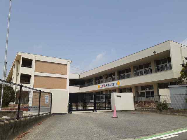 小学校　玉野市立荘内小学校（小学校）まで2483m